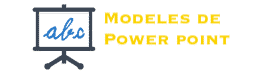 Modèles Power Point