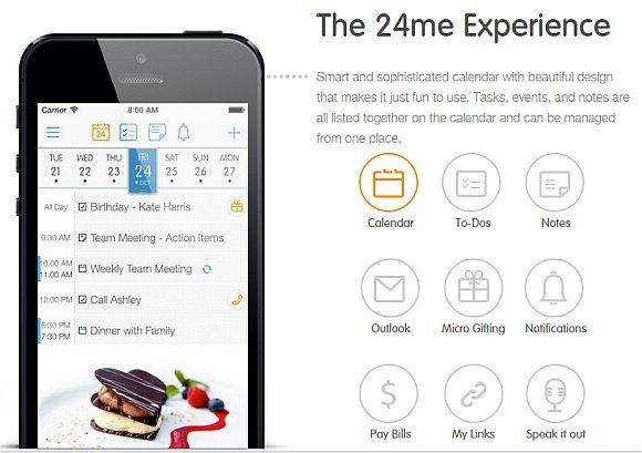 24Me-app-gestion-horaire