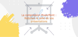 compression powerpoint